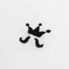 画像4: [レディース] 【ラストLのみ】KINGSIZE（キングサイズ）“CROPED LADYS TANK” (4)