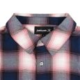 画像3: KINGSIZE（キングサイズ）“OMBRE S/S SHIRT” (3)