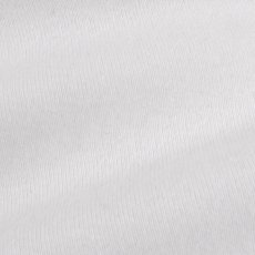 画像5: [レディース] 【ラストLのみ】KINGSIZE（キングサイズ）“CROPED LADYS TANK” (5)