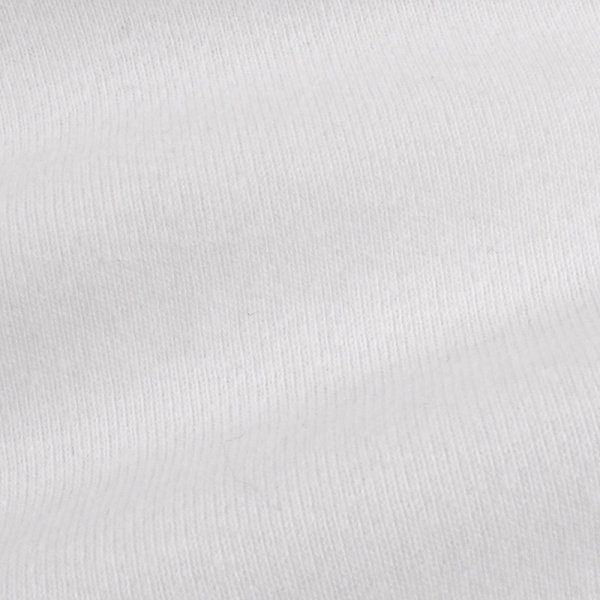 画像5: [レディース] 【ラストLのみ】KINGSIZE（キングサイズ）“CROPED LADYS TANK” (5)