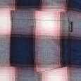 画像5: KINGSIZE（キングサイズ）“OMBRE S/S SHIRT” (5)