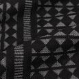 画像8: 【ラストXLのみ】PeeTee. (ピーティー) “STRIPE JACQUARD TEE” (8)