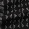 画像10: 【ラストXLのみ】PeeTee. (ピーティー) “STRIPE JACQUARD EASY PANTS” (10)