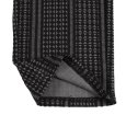 画像9: 【ラストXLのみ】PeeTee. (ピーティー) “STRIPE JACQUARD EASY PANTS” (9)