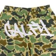画像6: 【ラスト中型犬（L）のみ】GALFY(ガルフィー) “ガルフィーカモ半スウェパン” (6)