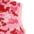 画像6: 【ラスト大型犬（XL）のみ】GALFY(ガルフィー) “ガルフィーカモノースリパーカー” (6)