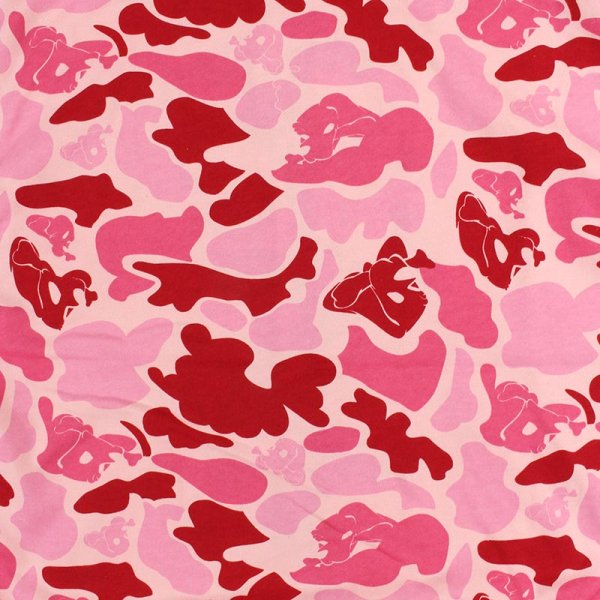 画像8: 【ラスト大型犬（XL）のみ】GALFY(ガルフィー) “ガルフィーカモノースリパーカー” (8)