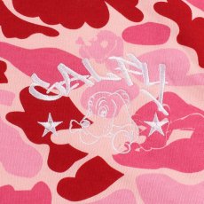画像5: 【ラスト大型犬（XL）のみ】GALFY(ガルフィー) “ガルフィーカモノースリパーカー” (5)