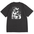 画像3: KINGSIZE（キングサイズ）“NG HEAD & 虎鉄 TEE” (3)