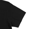 画像6: KINGSIZE（キングサイズ）“KING SKULL TEE” (6)