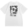画像3: KINGSIZE（キングサイズ）“NG HEAD & 虎鉄 TEE” (3)