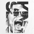 画像8: KINGSIZE（キングサイズ）“NG HEAD & 虎鉄 TEE” (8)