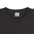 画像4: KINGSIZE（キングサイズ）“HIT&RUN TEE” (4)