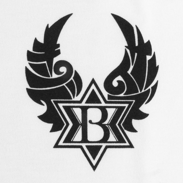 画像5: KINGSIZE(キングサイズ)“HIT&RUN TEE” (5)