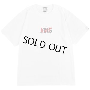 Tee Kingさん専用 TEKKEN 8 | King T-Shirt