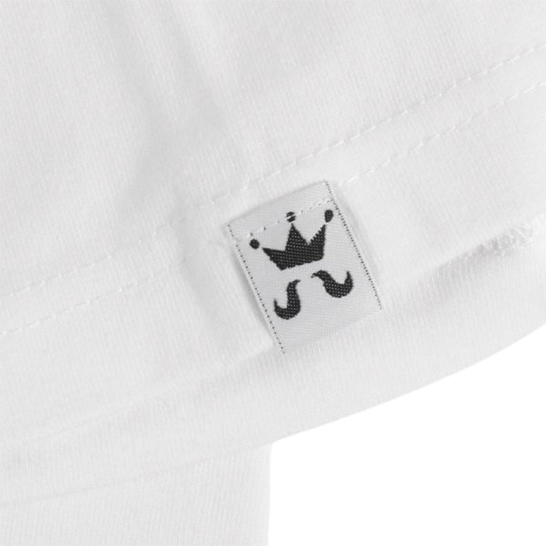 画像7: KINGSIZE(キングサイズ)“HIT&RUN TEE” (7)