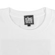画像4: KINGSIZE（キングサイズ）“HIT&RUN TEE” (4)
