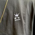 画像13: KINGSIZE（キングサイズ）“KING SKULL TEE” (13)