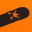画像8: KINGSIZE（キングサイズ）“KING SKULL TEE” (8)