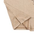 画像6: 【ラストMのみ】BUDS（バッズ）“DNC NO SLEEVE TEE” (6)