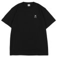 画像2: KINGSIZE（キングサイズ）“KING SKULL TEE” (2)