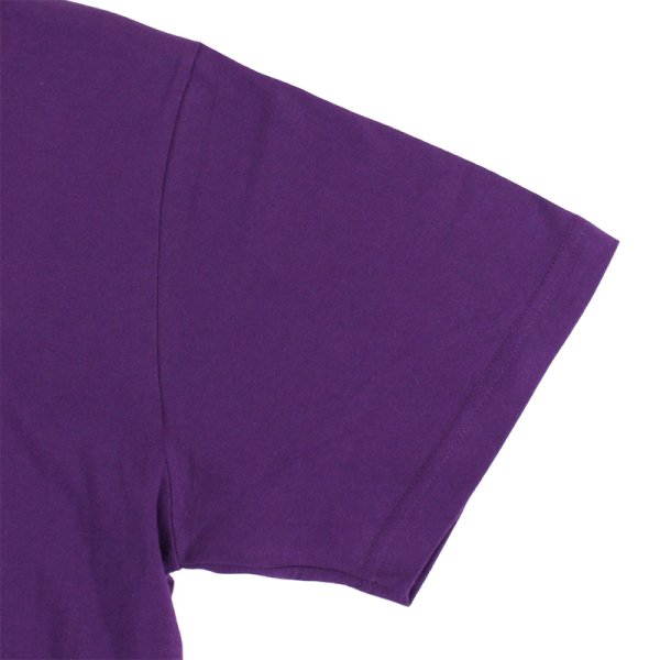 画像6: 【ラストXLのみ】KINGSIZE(キングサイズ)“KING SKULL TEE” (6)