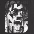 画像8: KINGSIZE（キングサイズ）“NG HEAD & 虎鉄 TEE” (8)