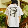 画像11: KINGSIZE（キングサイズ）“NG HEAD & 虎鉄 TEE” (11)