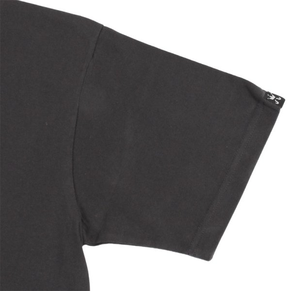 画像6: 【ラストLのみ】KINGSIZE(キングサイズ)“NG HEAD & 虎鉄 TEE” (6)