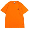 画像2: KINGSIZE（キングサイズ）“KING SKULL TEE” (2)