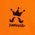 画像5: KINGSIZE（キングサイズ）“KING SKULL TEE” (5)