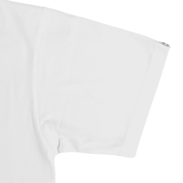 画像6: KINGSIZE(キングサイズ)“HIT&RUN TEE” (6)