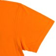 画像6: KINGSIZE（キングサイズ）“KING SKULL TEE” (6)