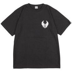 画像2: 【ラストLのみ】KINGSIZE（キングサイズ）“HIT&RUN TEE” (2)