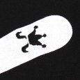 画像8: KINGSIZE（キングサイズ）“KING SKULL TEE” (8)