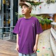 画像10: BUDS（バッズ）“RETRO DANCEHALL TEE” (10)