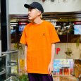 画像12: KINGSIZE（キングサイズ）“KING SKULL TEE” (12)