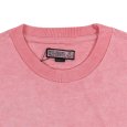 画像4: 【ラスト中型犬（L）のみ】GALFY(ガルフィー) “ガルフィーカモボックスロゴ Tee” (4)