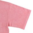 画像7: 【ラスト中型犬（L）のみ】GALFY(ガルフィー) “ガルフィーカモボックスロゴ Tee” (7)