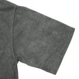 画像7: 【ラスト大型犬（XL）のみ】GALFY(ガルフィー) “ガルフィーカモボックスロゴ Tee” (7)