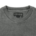 画像4: 【ラスト大型犬（XL）のみ】GALFY(ガルフィー) “ガルフィーカモボックスロゴ Tee” (4)