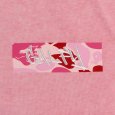 画像5: 【ラスト中型犬（L）のみ】GALFY(ガルフィー) “ガルフィーカモボックスロゴ Tee” (5)