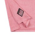 画像6: 【ラスト中型犬（L）のみ】GALFY(ガルフィー) “ガルフィーカモボックスロゴ Tee” (6)