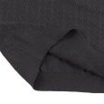 画像6: KINGSIZE（キングサイズ）“LOGO KNIT POLO SHIRT” (6)