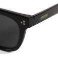 画像8: BUDS（バッズ） "SUNGLASSES Type.3" (8)