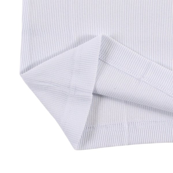 画像6: KINGSIZE（キングサイズ）“HiGE RIB TANKTOP” (6)