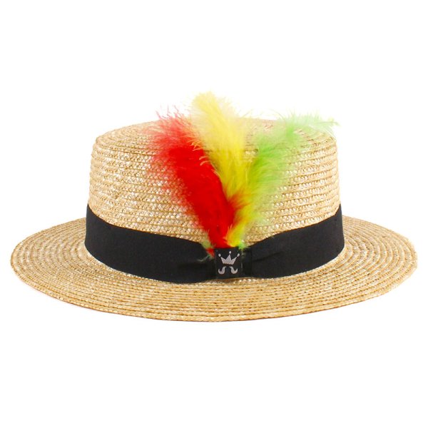 画像4: KINGSIZE（キングサイズ）“RAGGA HAT” (4)