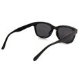 画像6: BUDS（バッズ） "SUNGLASSES Type.3" (6)