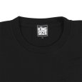 画像4: KINGSIZE（キングサイズ）“CASPER LOGO TEE” (4)