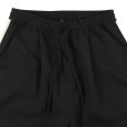 画像4: BUDS（バッズ） “SIDE LINE BUTCHER PANTS” (4)